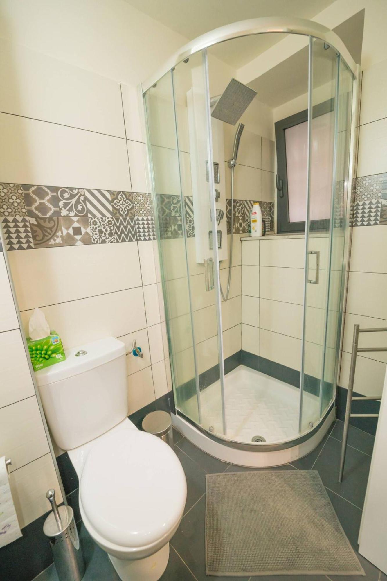 Central Station House Mario Catania Ngoại thất bức ảnh