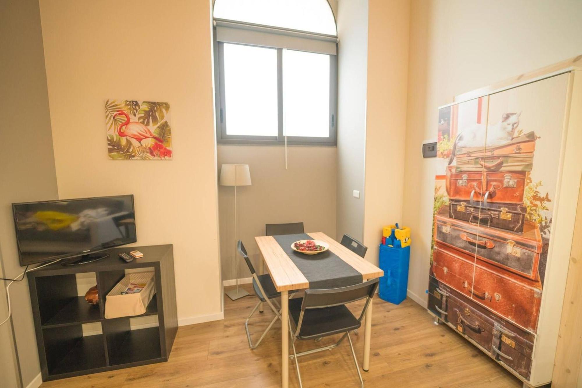 Central Station House Mario Catania Ngoại thất bức ảnh