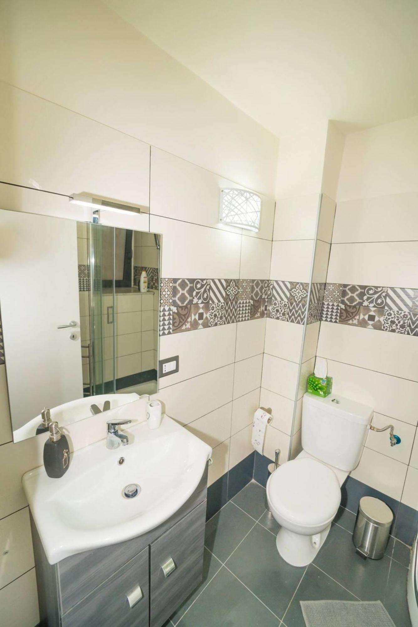 Central Station House Mario Catania Ngoại thất bức ảnh
