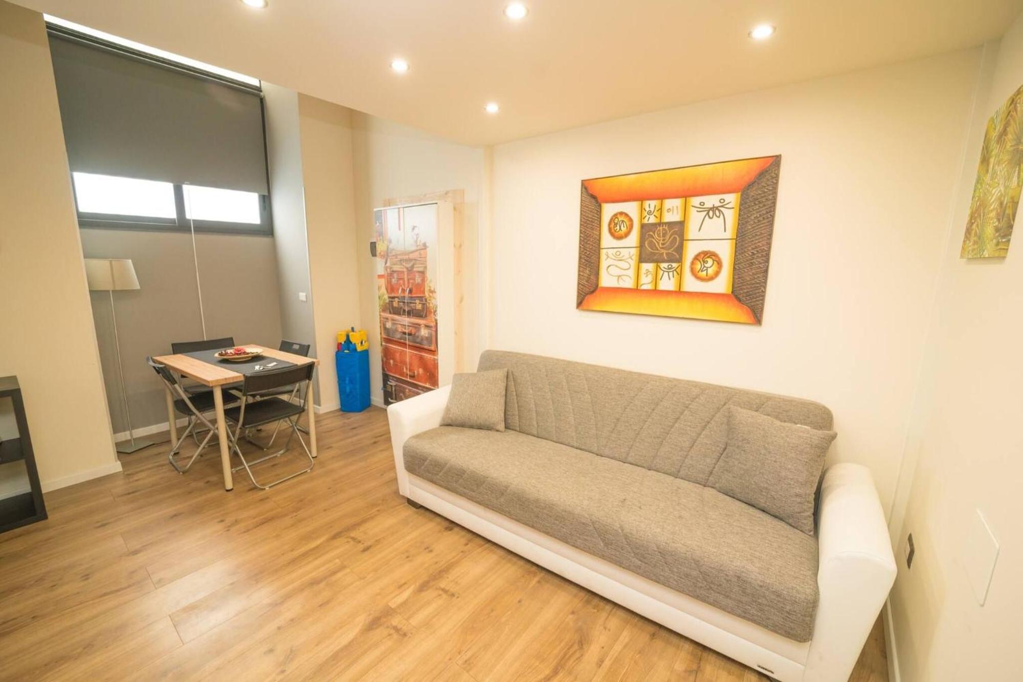 Central Station House Mario Catania Ngoại thất bức ảnh